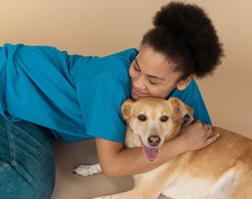 DAY 4 - DAY 29: EMBARKING ON YOUR  VOLUNTEERING JOURNEY AS A VET IN NAIROBI