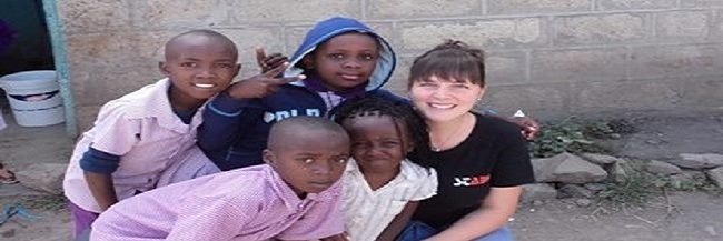 ADDING EXTRA WEEKS: EXTENDING YOUR IMPACT, LONG-TERM TEACHING OPPORTUNITIES IN DIANI